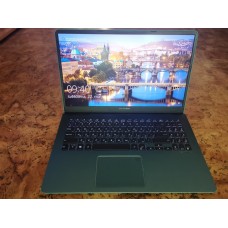 Ноутбук Asus Vivobook X512UA